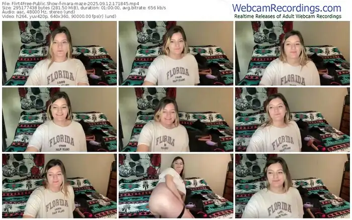 2025/09/12/flirt4free-mara-maze-17-18-45