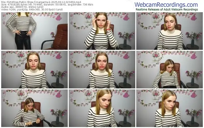 2025/09/12/flirt4free-margarita-k-02-34-59