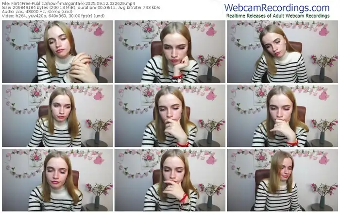 2025/09/12/flirt4free-margarita-k-03-26-29