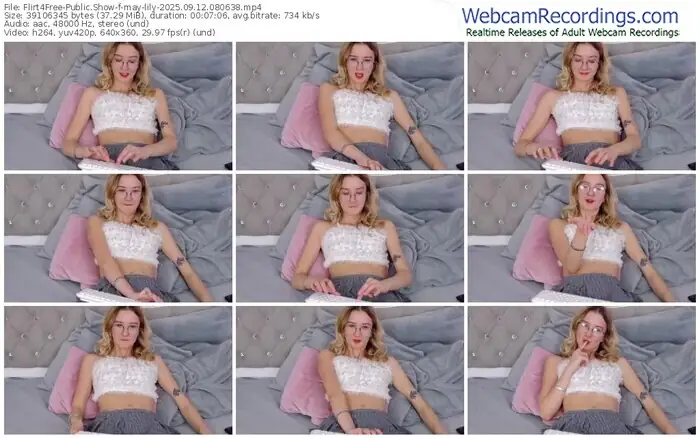 2025/09/12/flirt4free-may-lily-08-06-38
