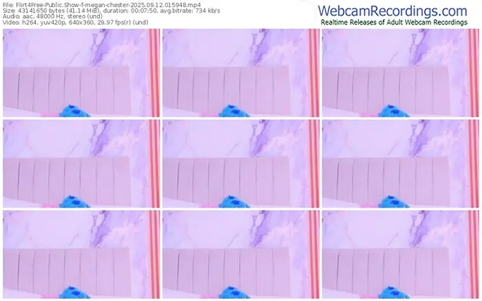 2025/09/12/flirt4free-megan-chester-01-59-48