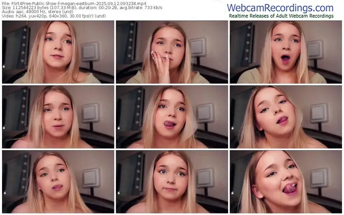 2025/09/12/flirt4free-megan-eastburn-09-32-38