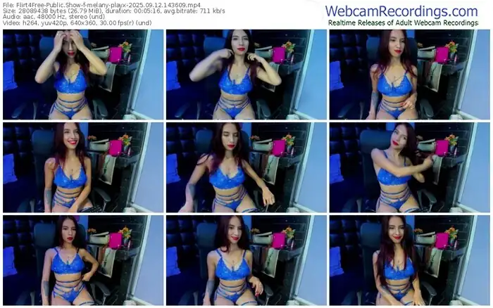 2025/09/12/flirt4free-melany-playx-14-36-09
