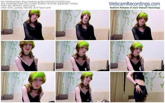 2025/09/12/flirt4free-melvina-guidera-00-29-32