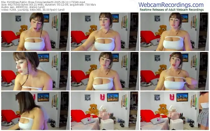 2025/09/12/flirt4free-mia-lambertt-17-33-40