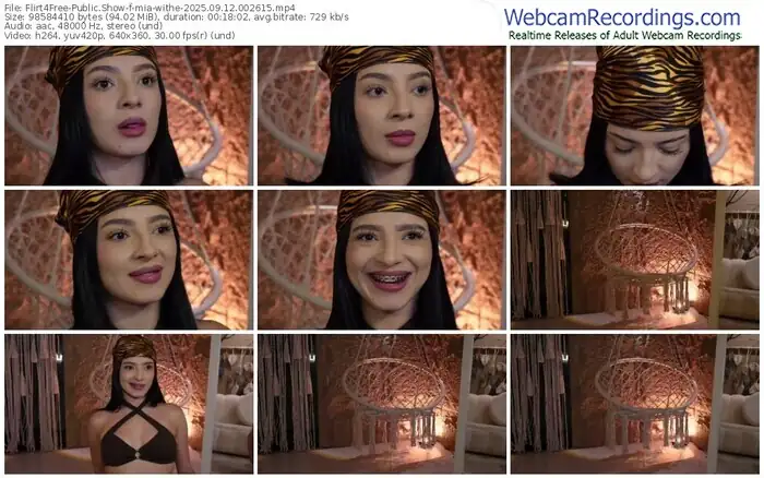 2025/09/12/flirt4free-mia-withe-00-26-15