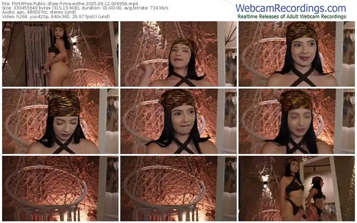 2025/09/12/flirt4free-mia-withe-00-49-59