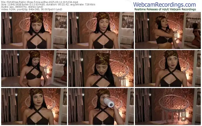 2025/09/12/flirt4free-mia-withe-01-52-34