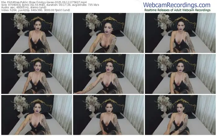 2025/09/12/flirt4free-mikyy-lovee-07-58-37