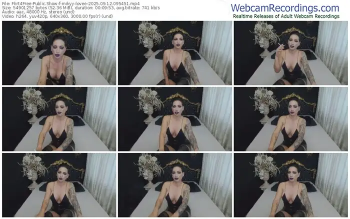 2025/09/12/flirt4free-mikyy-lovee-09-54-51