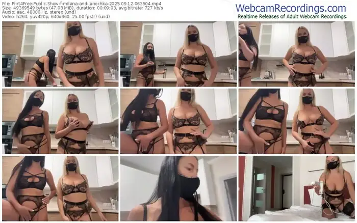2025/09/12/flirt4free-milana-and-janochka-06-35-04