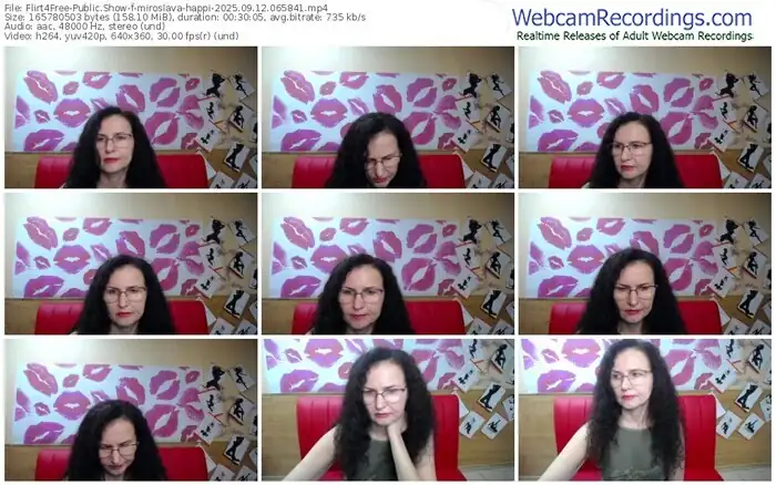 2025/09/12/flirt4free-miroslava-happi-06-58-41
