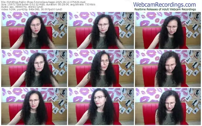 2025/09/12/flirt4free-miroslava-happi-07-56-29