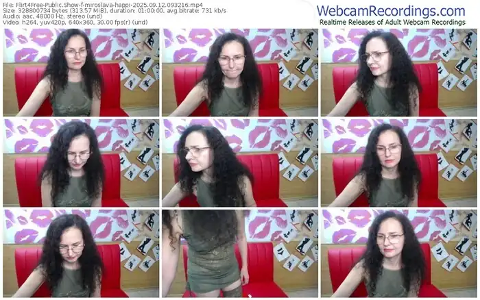 2025/09/12/flirt4free-miroslava-happi-09-32-16