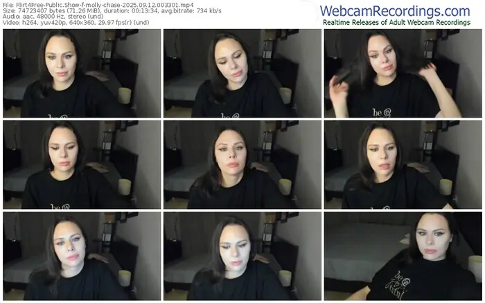 2025/09/12/flirt4free-molly-chase-00-33-01