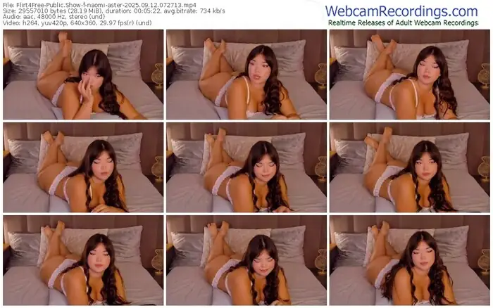 2025/09/12/flirt4free-naomi-aster-07-27-13