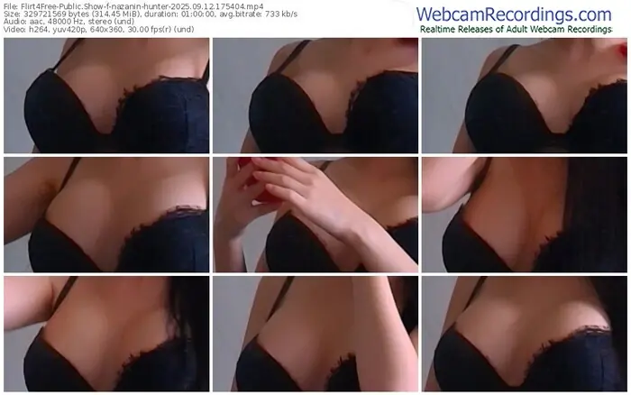 2025/09/12/flirt4free-nazanin-hunter-17-54-04