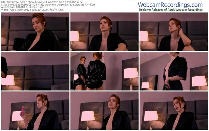 2025/09/12/flirt4free-nina-collins-05-02-00