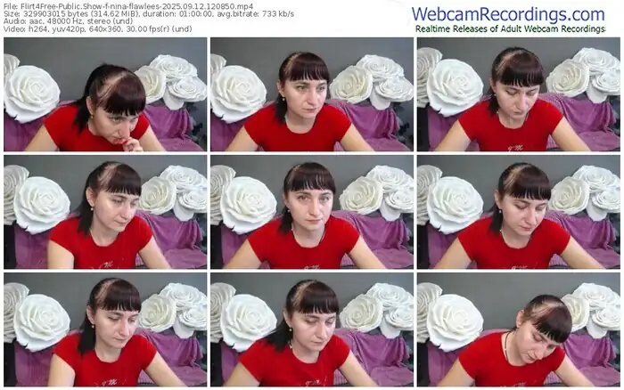 2025/09/12/flirt4free-nina-flawlees-12-08-50