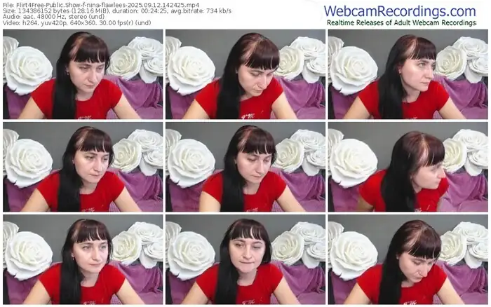 2025/09/12/flirt4free-nina-flawlees-14-24-25