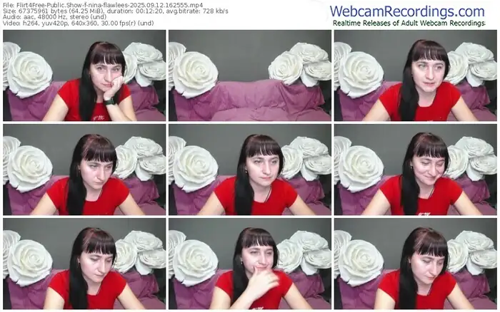 2025/09/12/flirt4free-nina-flawlees-16-25-55