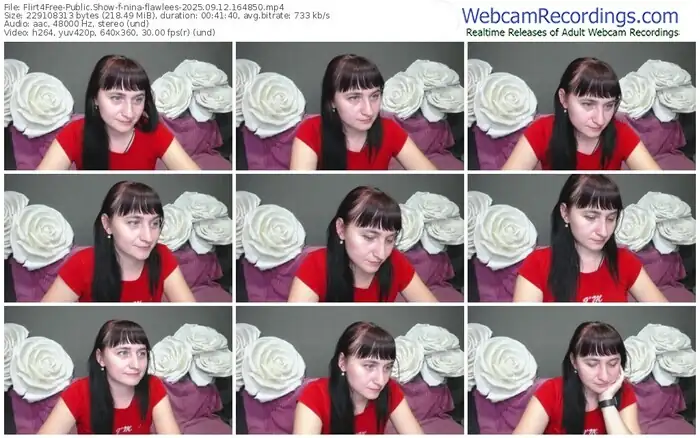 2025/09/12/flirt4free-nina-flawlees-16-48-50