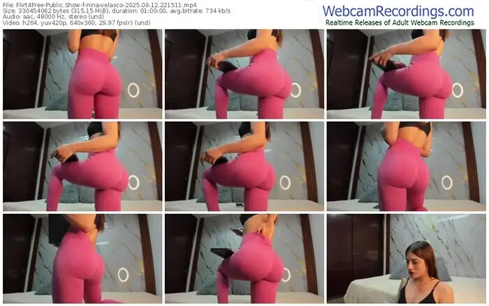 2025/09/12/flirt4free-nina-velasco-22-15-11