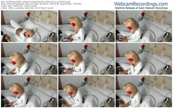 2025/09/12/flirt4free-noha-thanahi-10-59-55