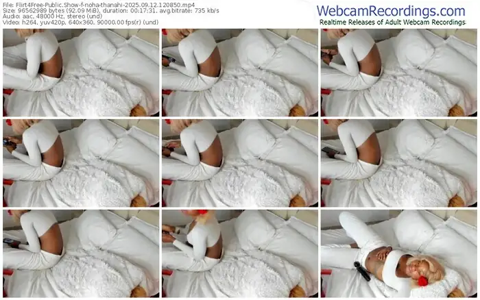 2025/09/12/flirt4free-noha-thanahi-12-08-50