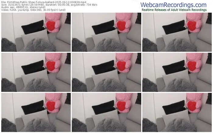2025/09/12/flirt4free-olivia-ballard-00-08-36