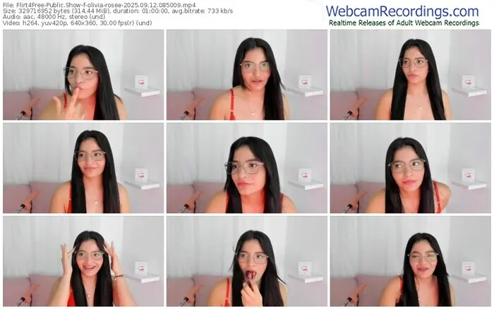2025/09/12/flirt4free-olivia-rosee-08-50-09