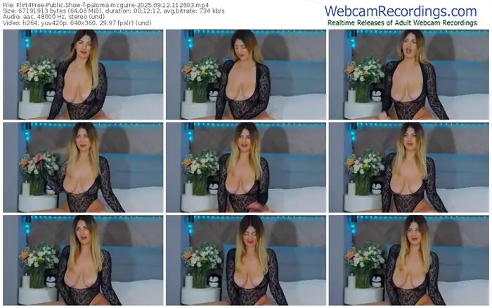 2025/09/12/flirt4free-paloma-mcguire-11-26-03