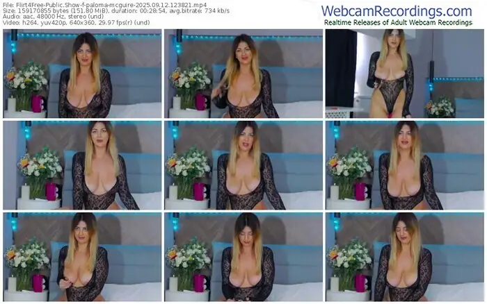 2025/09/12/flirt4free-paloma-mcguire-12-38-21