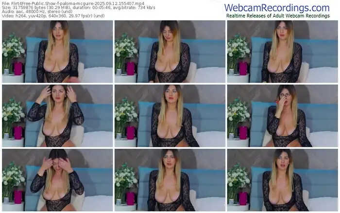 2025/09/12/flirt4free-paloma-mcguire-15-54-07