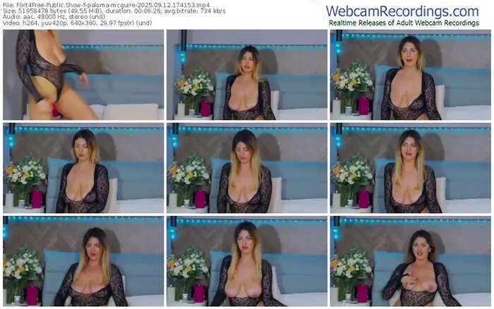 2025/09/12/flirt4free-paloma-mcguire-17-41-53