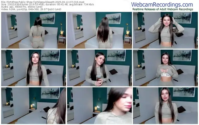 2025/09/12/flirt4free-philippa-blewett-07-13-16