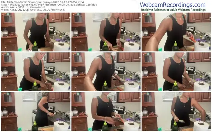 2025/09/12/flirt4free-pretty-kaye-17-07-54