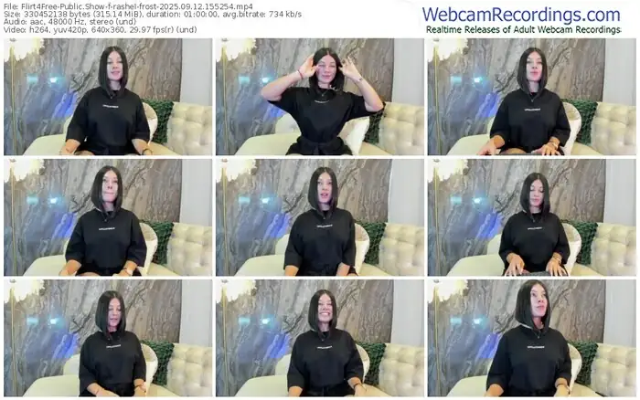 2025/09/12/flirt4free-rashel-frost-15-52-54