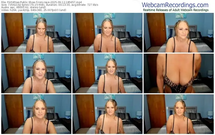 2025/09/12/flirt4free-roni-raye-18-56-57