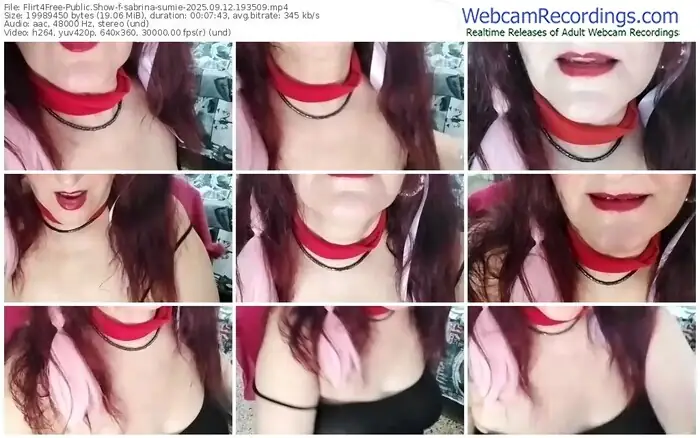 2025/09/12/flirt4free-sabrina-sumie-19-35-09
