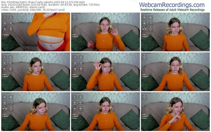 2025/09/12/flirt4free-sally-roberts-07-12-56