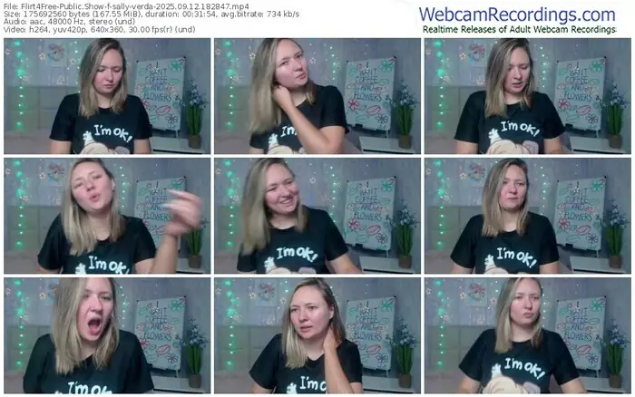2025/09/12/flirt4free-sally-verda-18-28-47