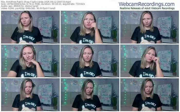 2025/09/12/flirt4free-sally-verda-20-07-33