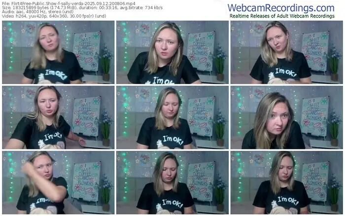 2025/09/12/flirt4free-sally-verda-20-08-06