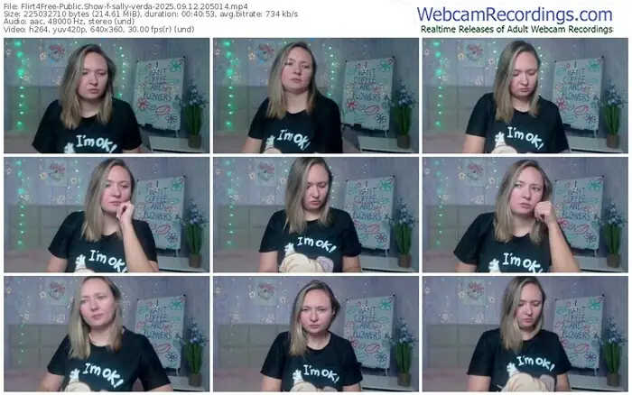 2025/09/12/flirt4free-sally-verda-20-50-14