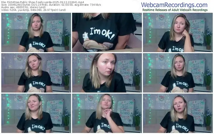 2025/09/12/flirt4free-sally-verda-22-26-41