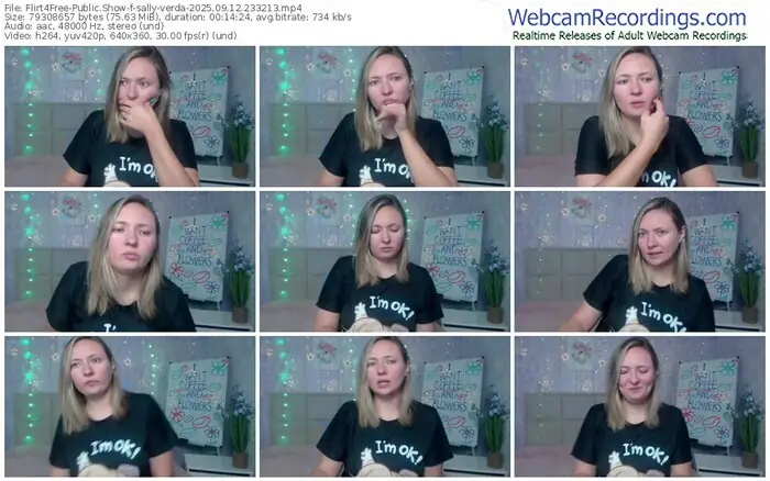 2025/09/12/flirt4free-sally-verda-23-32-13