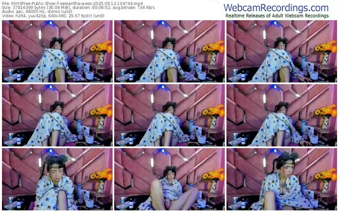 2025/09/12/flirt4free-samantha-woos-10-47-44