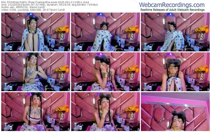 2025/09/12/flirt4free-samantha-woos-11-08-11