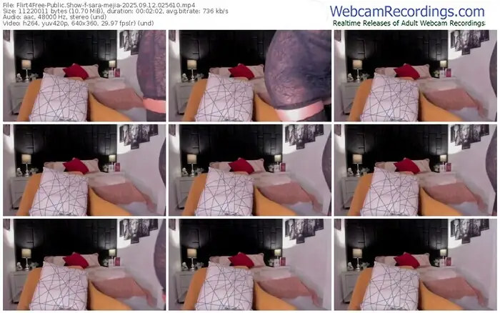 2025/09/12/flirt4free-sara-mejia-02-56-10